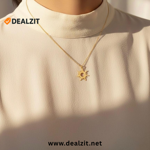 سلسله الشمس الذهبيه