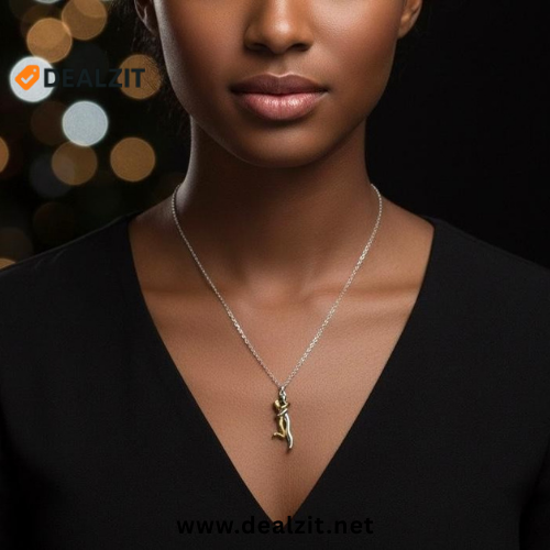 السلسله الاكثر مبيعاً