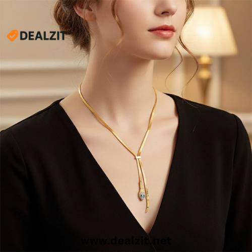 سلسله ظهر الحيه