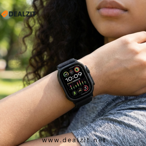 Haino teko sq17 watch