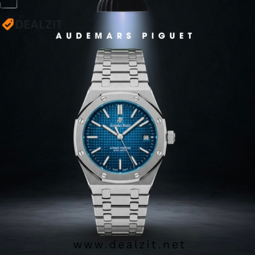 Audemars piguet