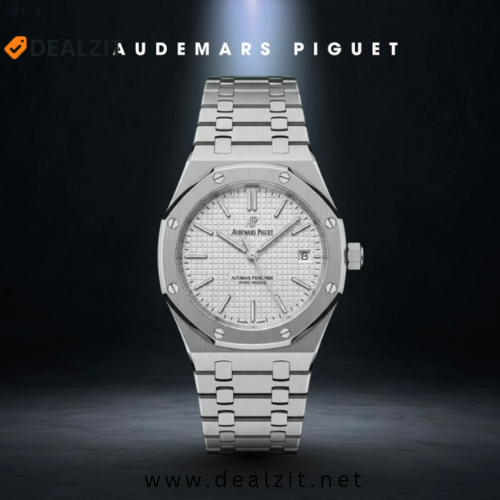 Audemars piguet
