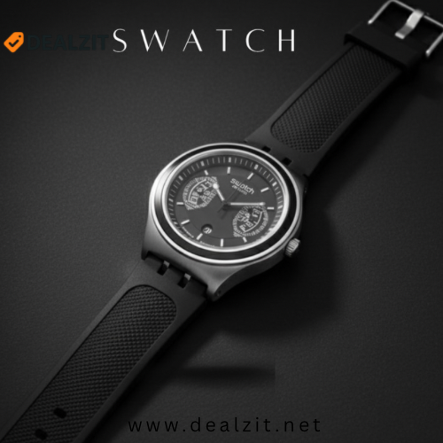 Swatch