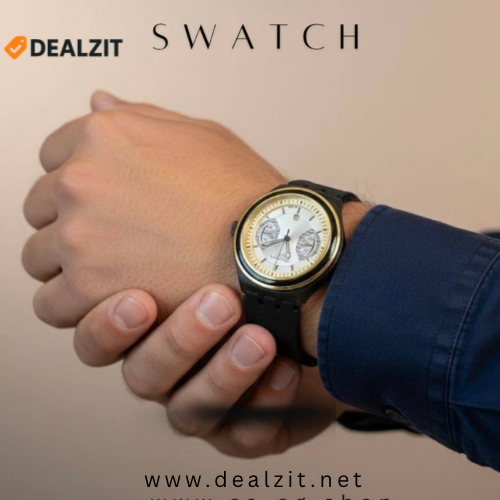 Swatch